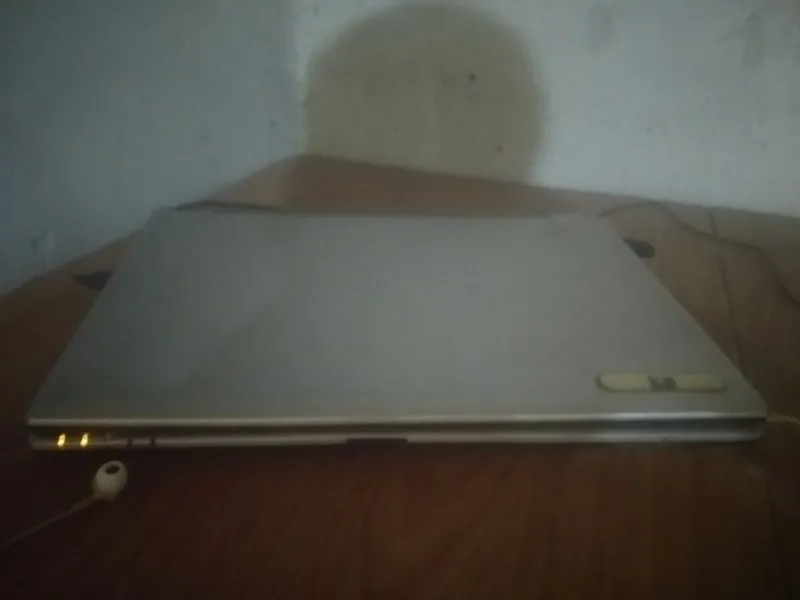 Acer noutbuk sotiladi 2 Acer noutbuk sotiladi 2