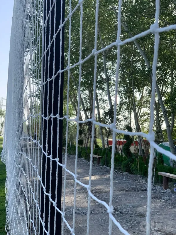 Stadion setkalar 4 Stadion setkalar 4