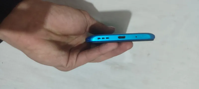Redmi 9A, 32 ГБ 5 Redmi 9A, 32 ГБ 5