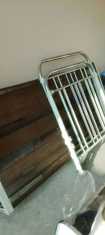Keravat setkalk sotiladi