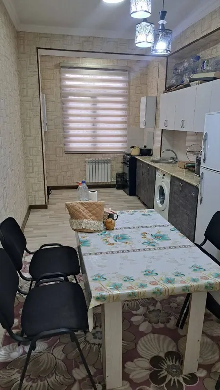 Квартира кизлага Квартира кизлага
