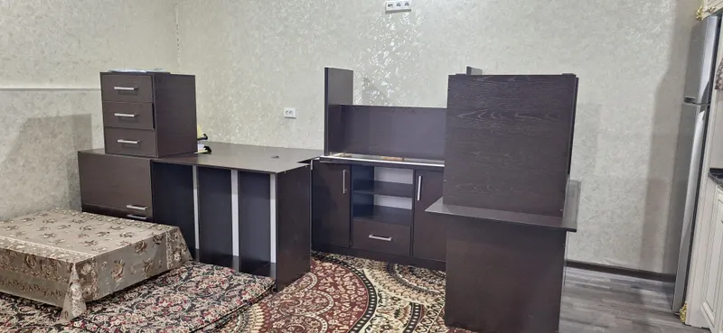 Ofis mebellari sotiladi 3
