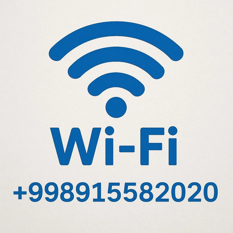 Самарканд Интернет установка настройка Wi-Fi 1 Самарканд Интернет установка настройка Wi-Fi 1