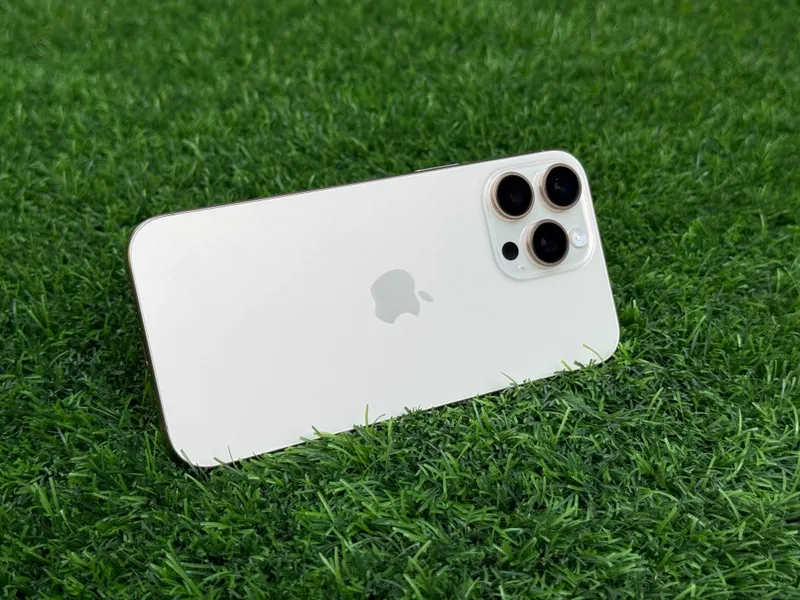 Muddatli to'lov iPhone 16 Pro Max 256 Gb 100% Halol nasiya 3 Muddatli to'lov iPhone 16 Pro Max 256 Gb 100% Halol nasiya 3