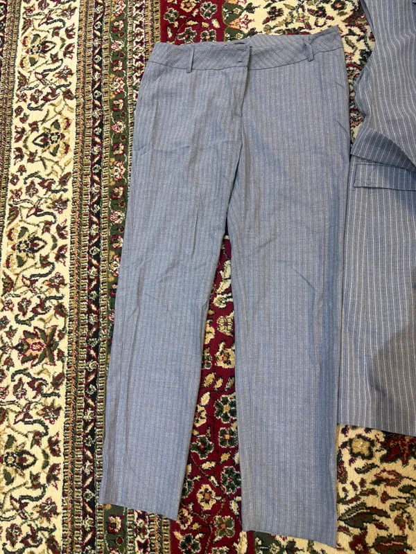 kastyum buryuk 3 kastyum buryuk 3