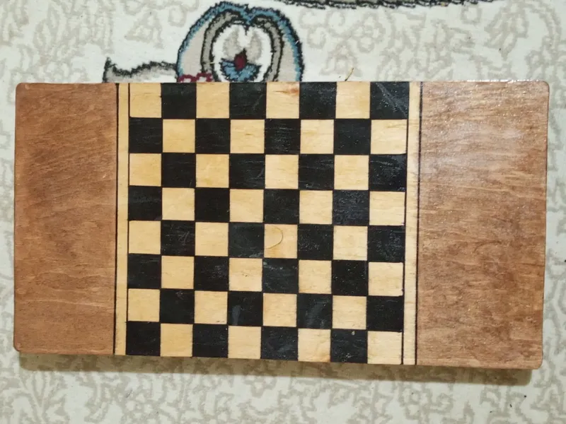 Nardi sotiladi kelishilgan narxda