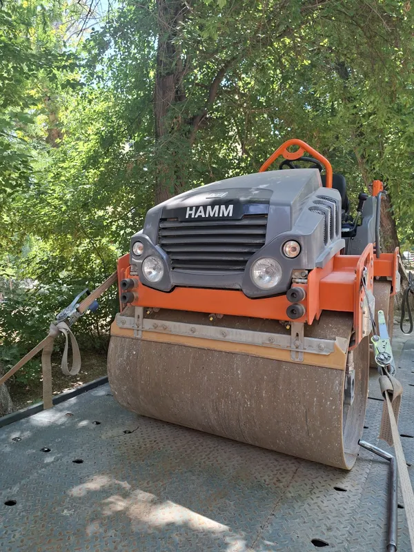 Katok katlafan bosish xizmati 1