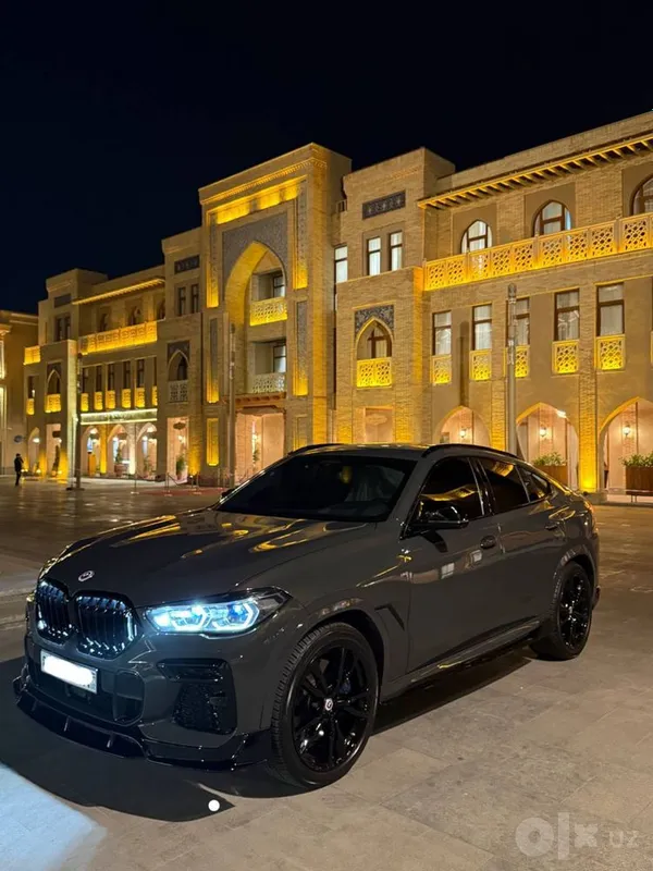 bmw x6 m50i 2022.23 srochna 1 bmw x6 m50i 2022.23 srochna 1