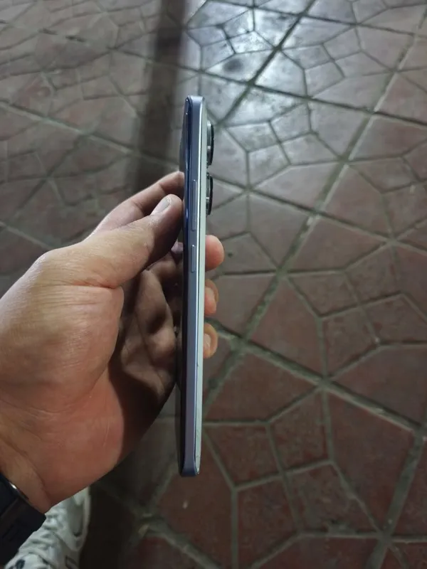 Xiaomi Redmi Note 13 Pro+ 5G 3 Xiaomi Redmi Note 13 Pro+ 5G 3