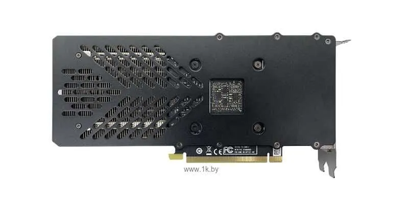 ;Видеокарта MANLI RTX3060 12GB GDDR6 4 ;Видеокарта MANLI RTX3060 12GB GDDR6 4