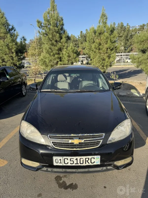 Gentra срочно продаётся 1 Gentra срочно продаётся 1
