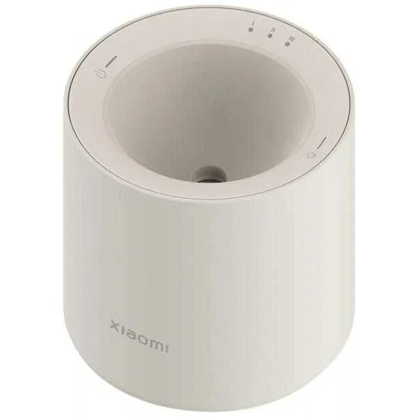 Арома диффузор для помещений Xiaomi Smart Scent Diffuser — фото 4