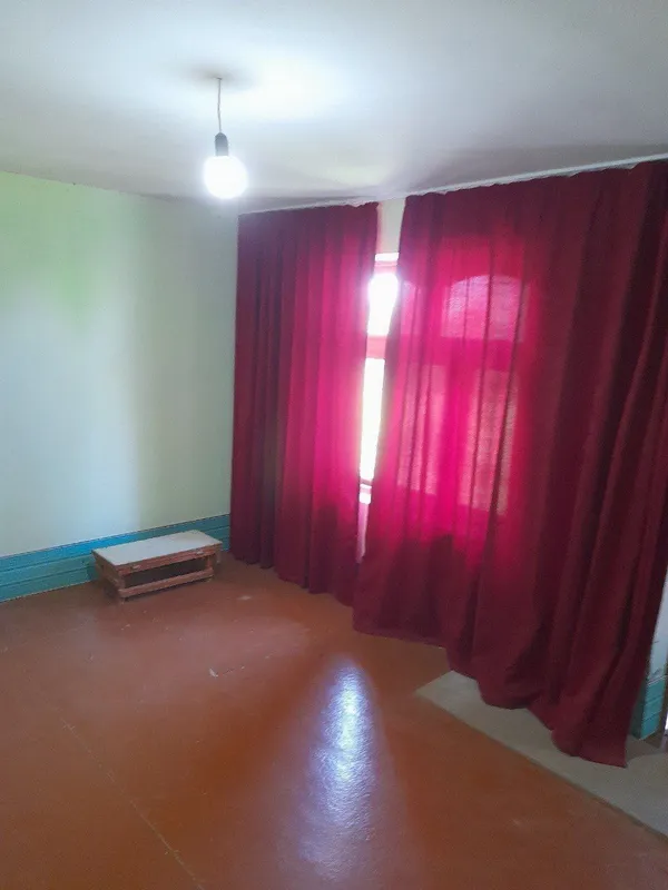 Dacha sotiladi, Tosh viloyati, Oqqo‘rg‘on, daryo yonida, 6 sotix, 3 xonali 6 Dacha sotiladi, Tosh viloyati, Oqqo‘rg‘on, daryo yonida, 6 sotix, 3 xonali 6