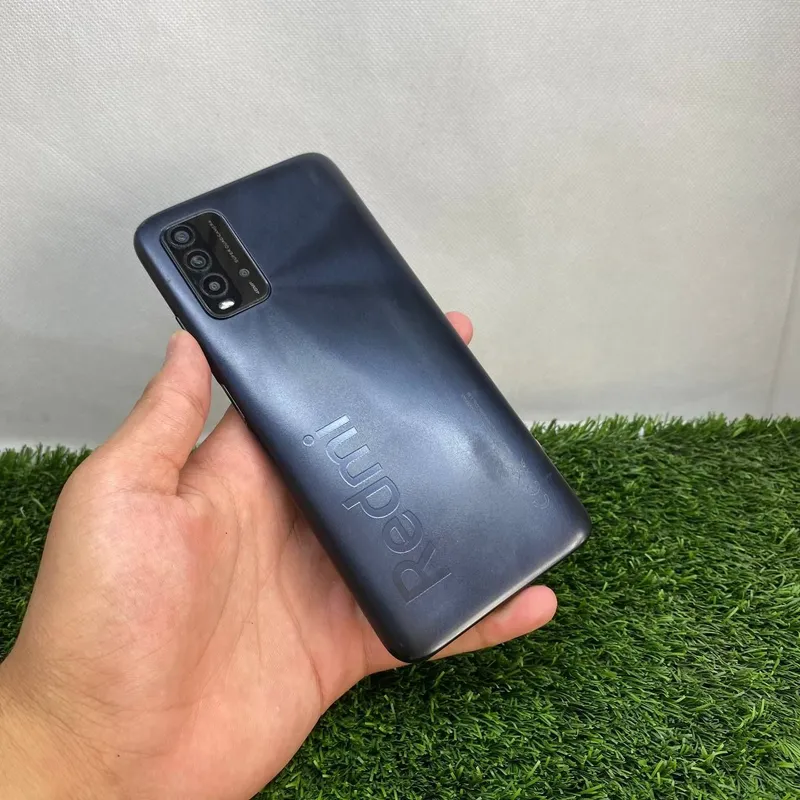Redmi 9T 128 GB srochni 1 Redmi 9T 128 GB srochni 1