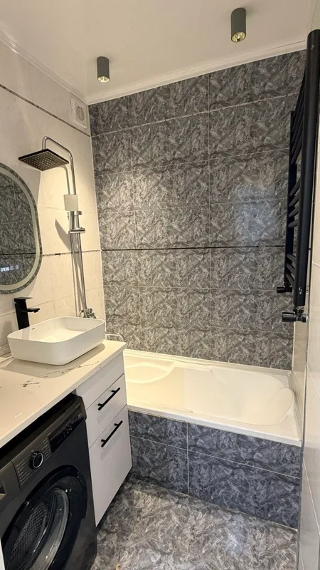 Продажа Чиланзар 9, 1в2/1/4 — фото 8