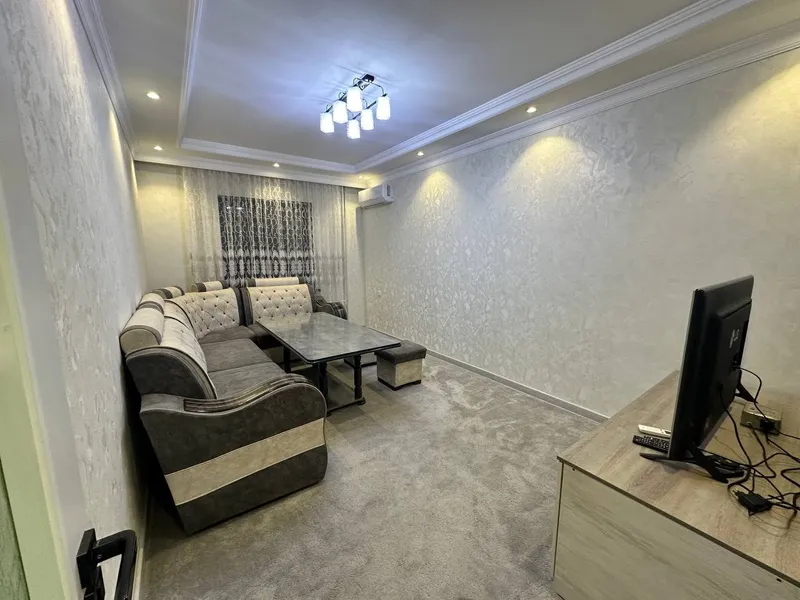 Продажа квартиры, Карасу-3 1