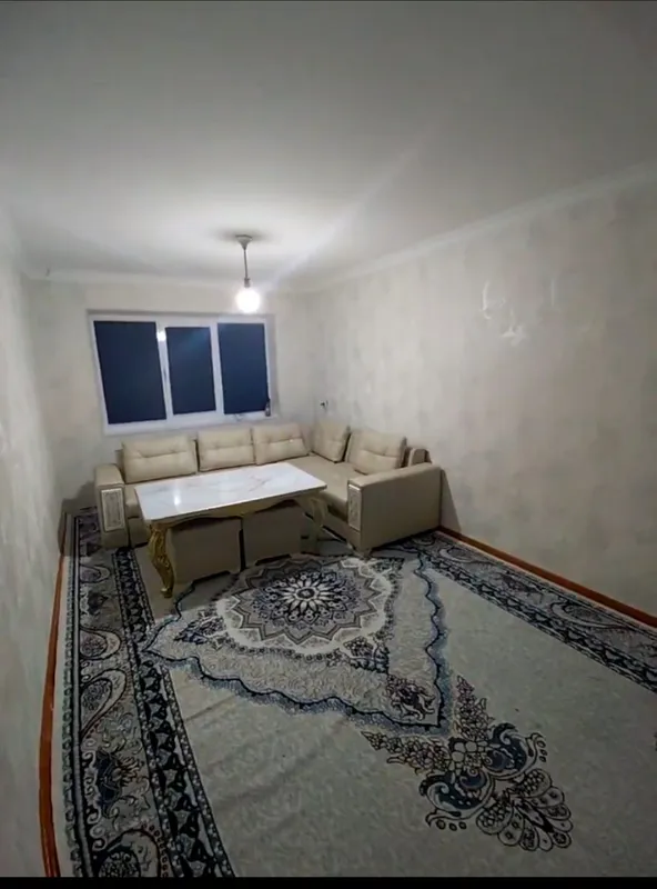 FARG'ONA SHAHAR KRGLI KANECHKADA UY arzon narhda zutlikbilan sotiladi