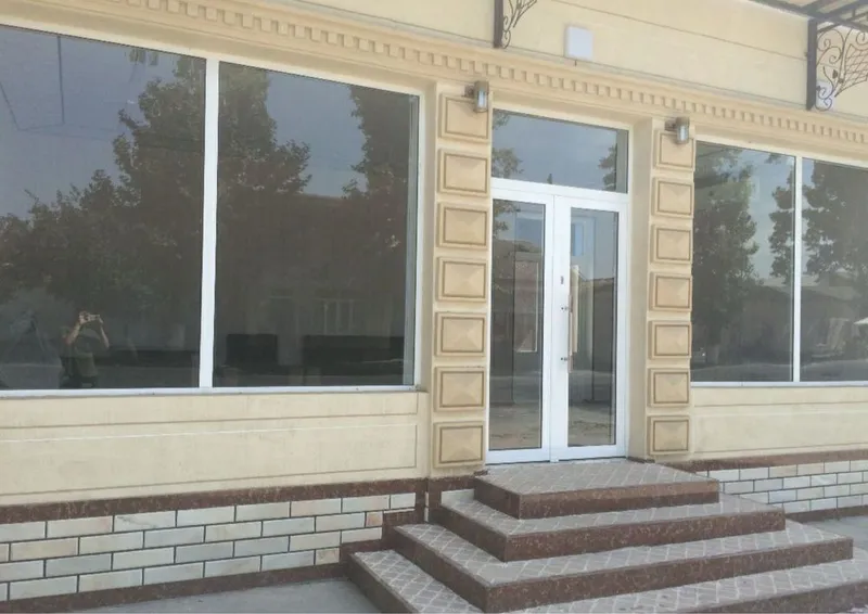 Сдается место в аренду — фото 1