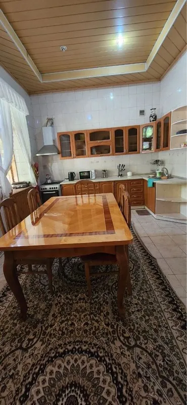 Продам кухонный гарнитур 1