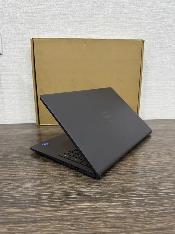 13-Го Поколения Dell intel Core i5 в Новом Состоянии Полный Комплект! — фото 3