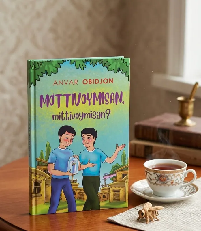 Mottivoymisan mittivoymisan Mottivoymisan mittivoymisan