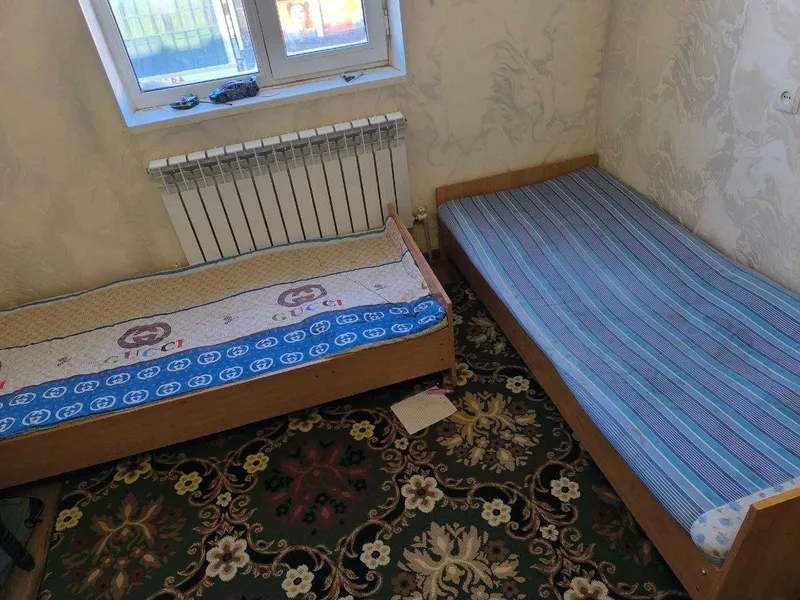 Детские кровати не дорого — фото 2
