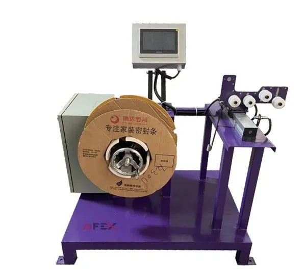 .eshiklarga rezinka. sealing strip. (уплотнитель) ishlab chiqarish lin 4 .eshiklarga rezinka. sealing strip. (уплотнитель) ishlab chiqarish lin 4