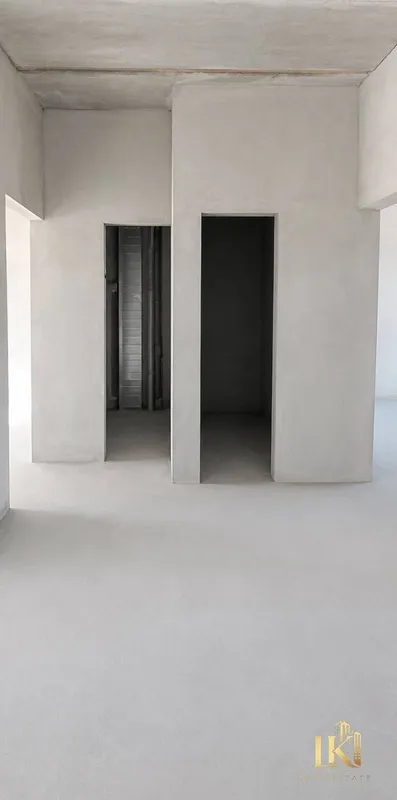 Продаётся 4-комнатная квартира в ЖК British House 3 Продаётся 4-комнатная квартира в ЖК British House 3