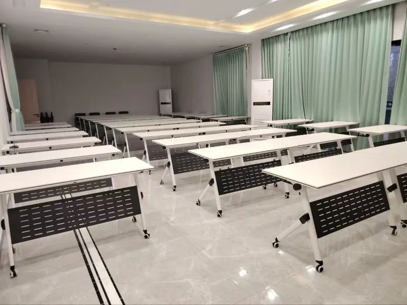 Парта + 2 стула комплект Парта раскладная Raskladnoy stol + 2ta stul — фото 3
