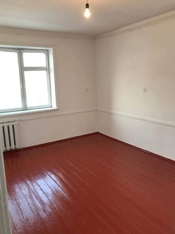 продаётся 2-комнатная квартира — фото 3