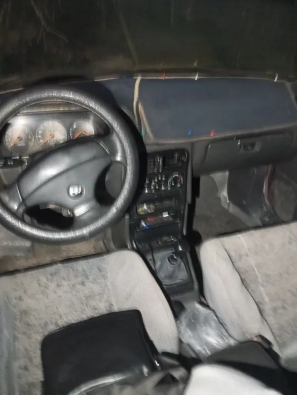 Продается авто Есперо 2