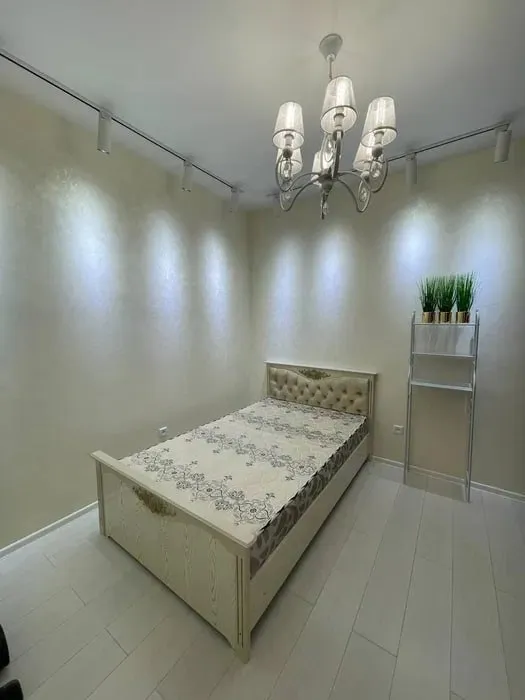 Аренда 3-комн. кв. 61 м² · ID 33081 2