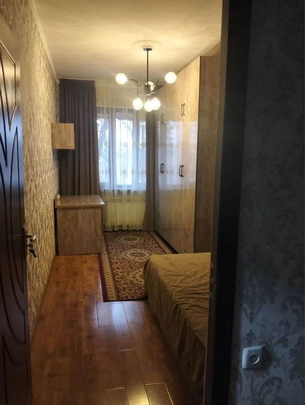 3/2/5 Кадышева базар — фото 4
