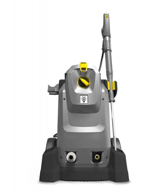 Мойка высокого давления Karcher HD 6/15 M Plus — фото 1