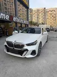 Bmw l4 40l naqd va halol nasiya