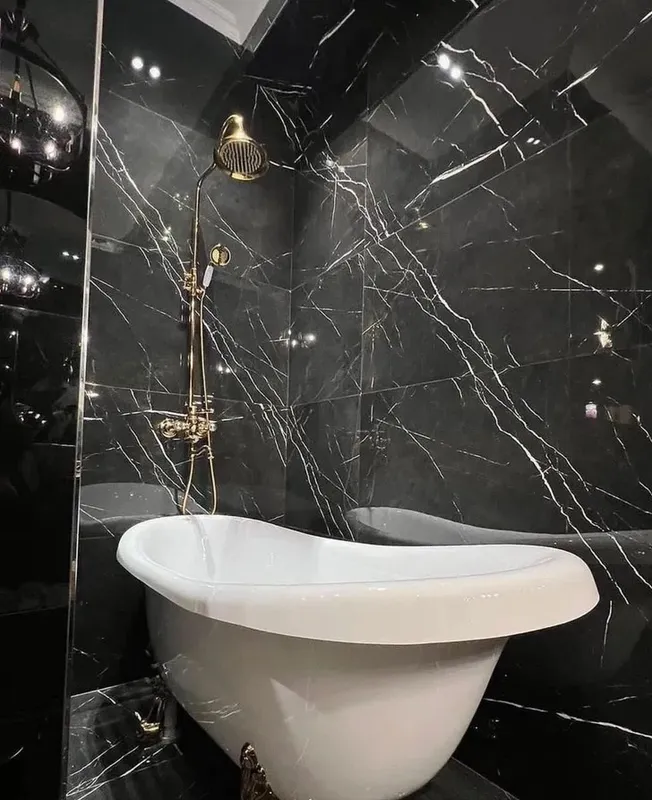 Айбек 2 комнаты • 55 м² • 4/16 этаж 9 Айбек 2 комнаты • 55 м² • 4/16 этаж 9