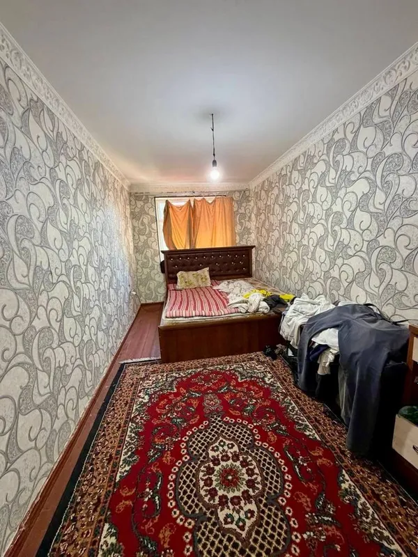Продаётся 2 ком на ТАНКОВОМ училище — фото 3