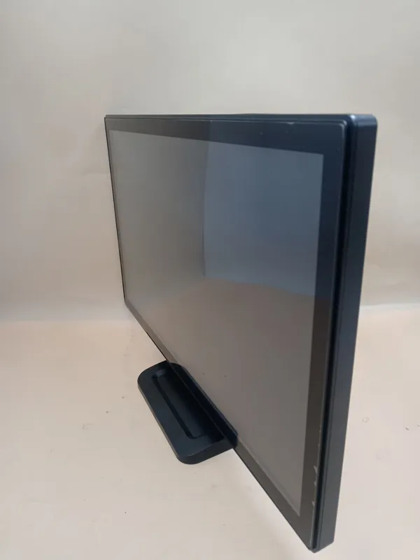 #POS Monoblok 2 #POS Monoblok 2