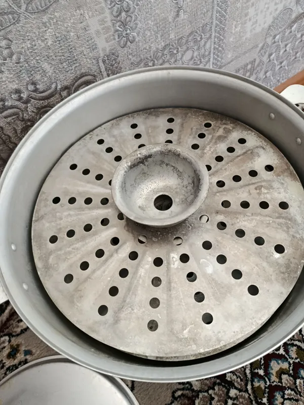 manti qasqon sotiladi 2 manti qasqon sotiladi 2