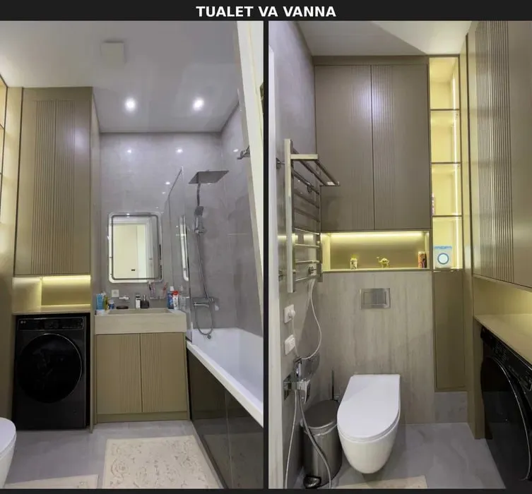 Срочно продается квартира — фото 6