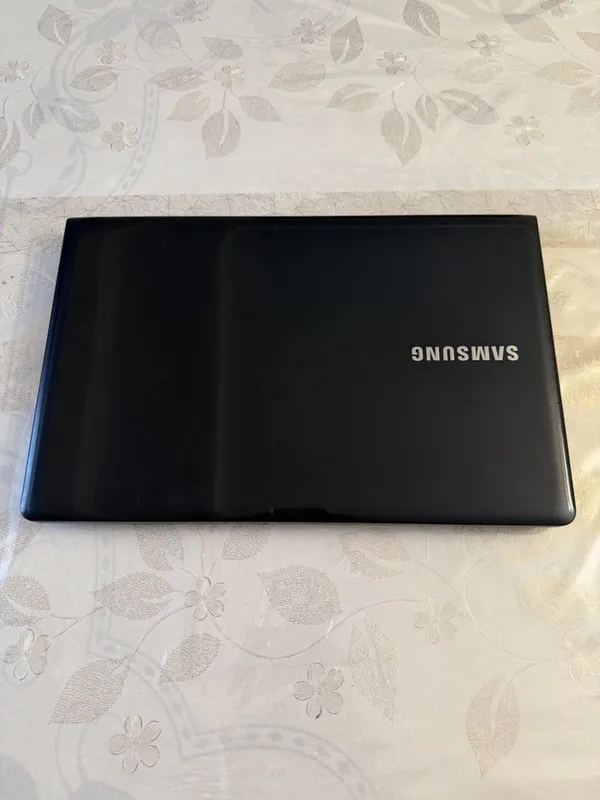Нукусте таза samsung ноутбук срочно сатылады