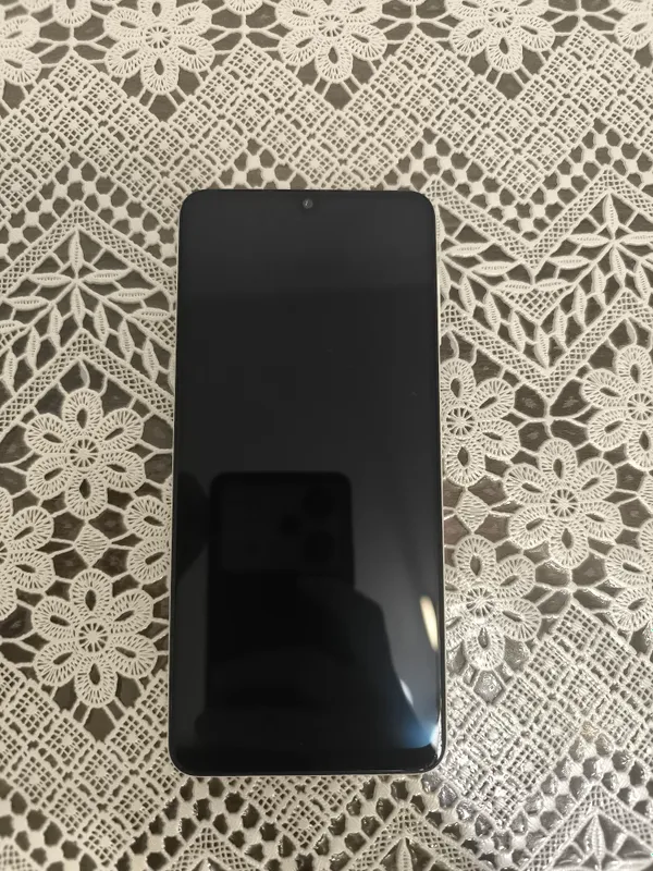 samsung 2