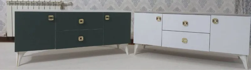 Мебель на заказ 3 Мебель на заказ 3