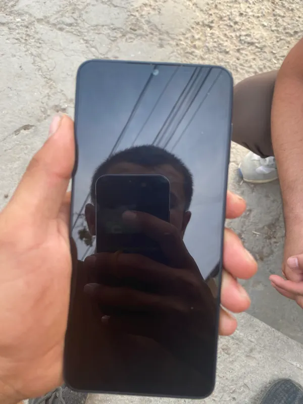 Samsung A07 xotra 128talik 8 ga zudlikda sotladi t — фото 3