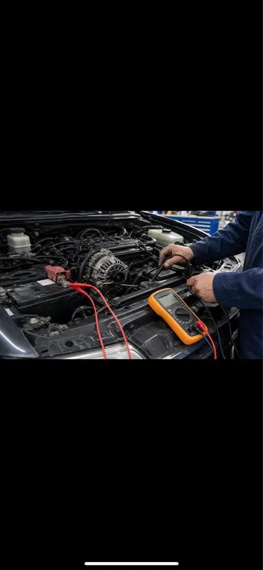 Moshina ochish avto elektrik avto master vizov 24/7 usta perekurit 3