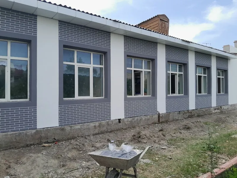 Travent sifatli ustalar