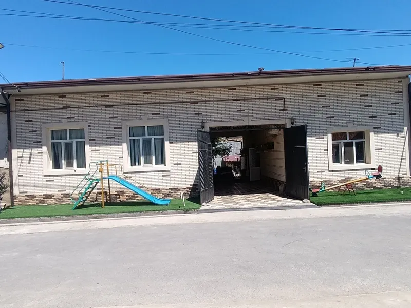 Продаётся файзли хонадон 1 Продаётся файзли хонадон 1