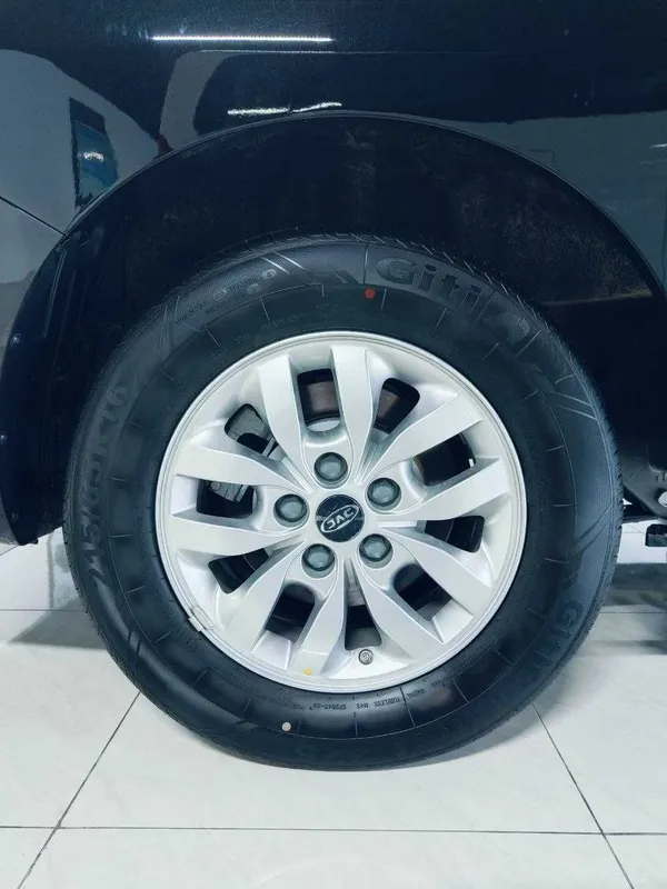 Jac M4 endi rassrochkaga boshlangich 30% tulov bn 4 Jac M4 endi rassrochkaga boshlangich 30% tulov bn 4
