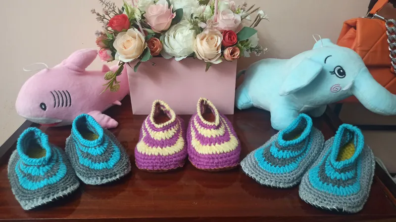пинетки,кеды — фото 5 пинетки,кеды — фото 5
