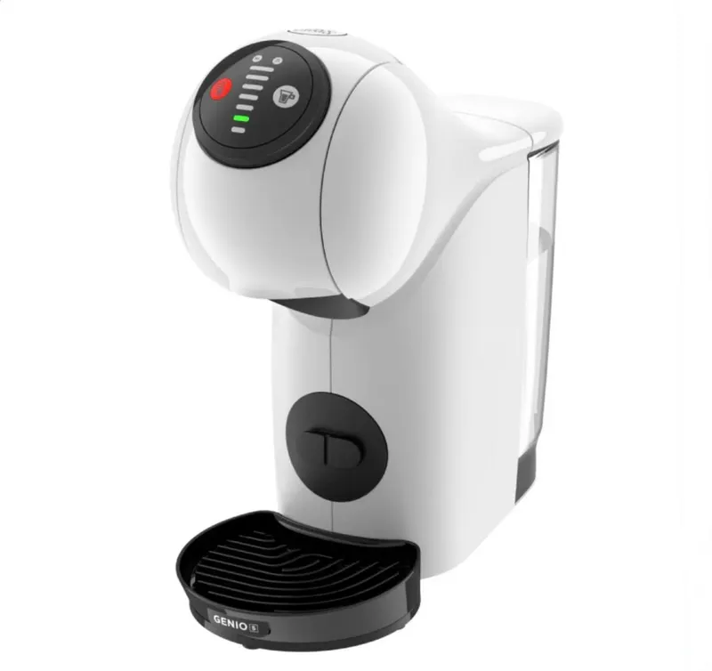 Капсульная Кофемашина Dolce Gusto - Genio S